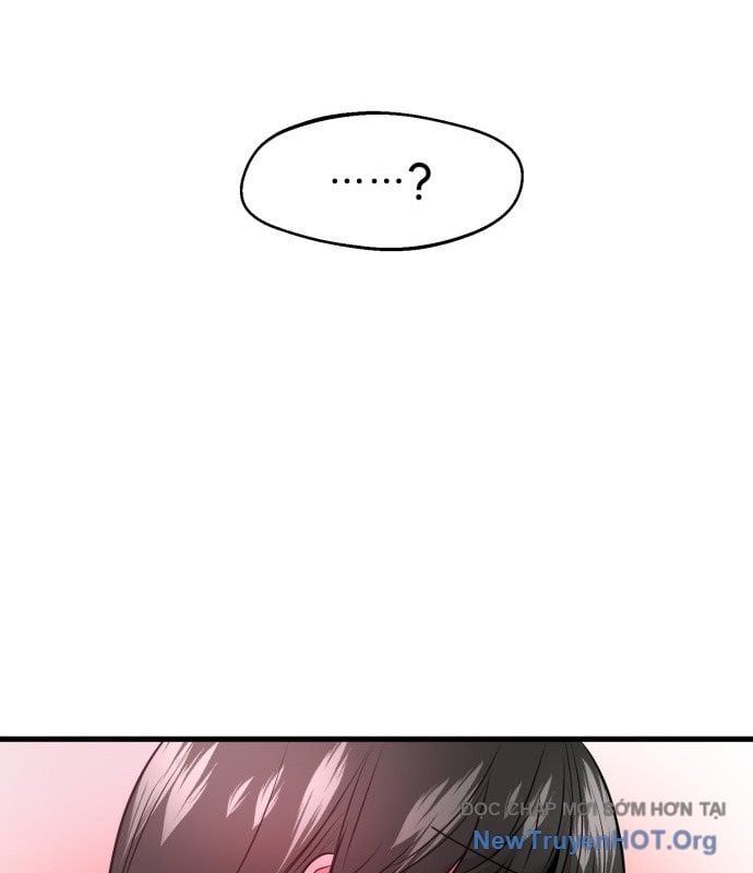 Trở Về Bên Chanbi: Chapter 65