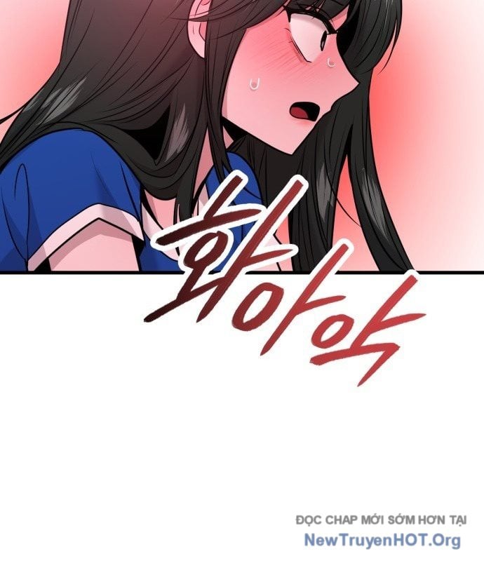 Trở Về Bên Chanbi: Chapter 65