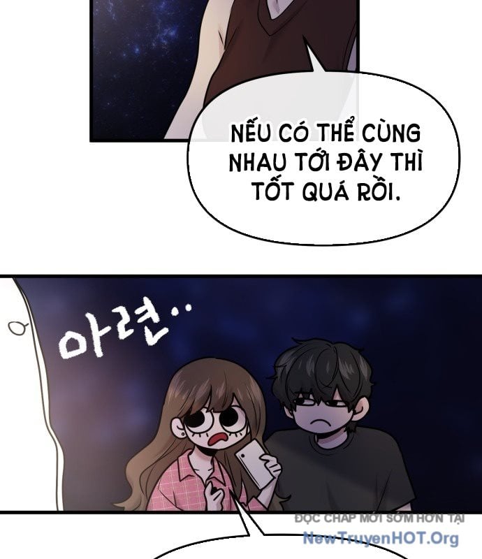 Trở Về Bên Chanbi: Chapter 65