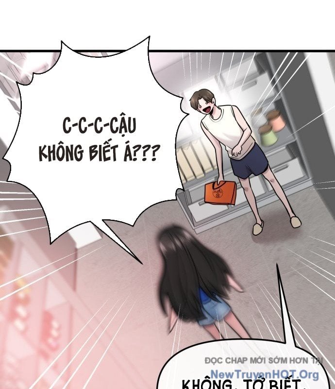 Trở Về Bên Chanbi: Chapter 65