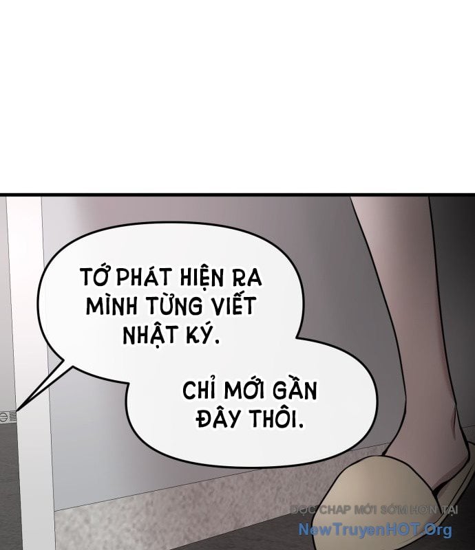 Trở Về Bên Chanbi: Chapter 65