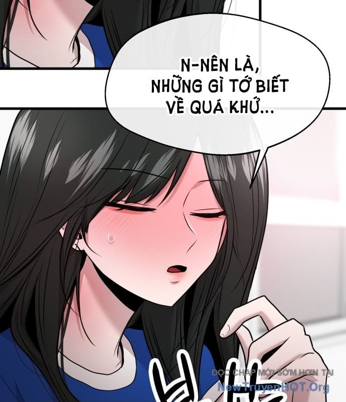Trở Về Bên Chanbi: Chapter 65