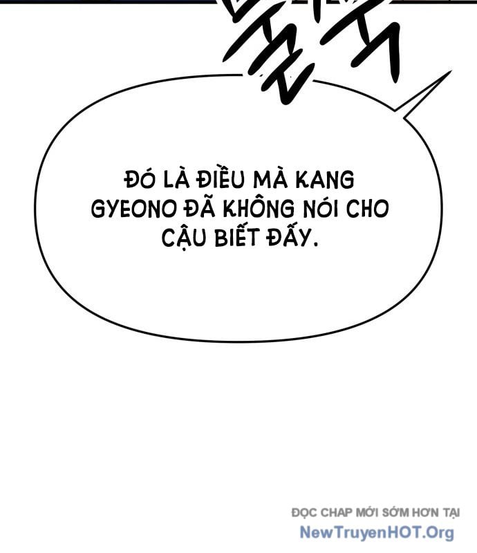 Trở Về Bên Chanbi: Chapter 65
