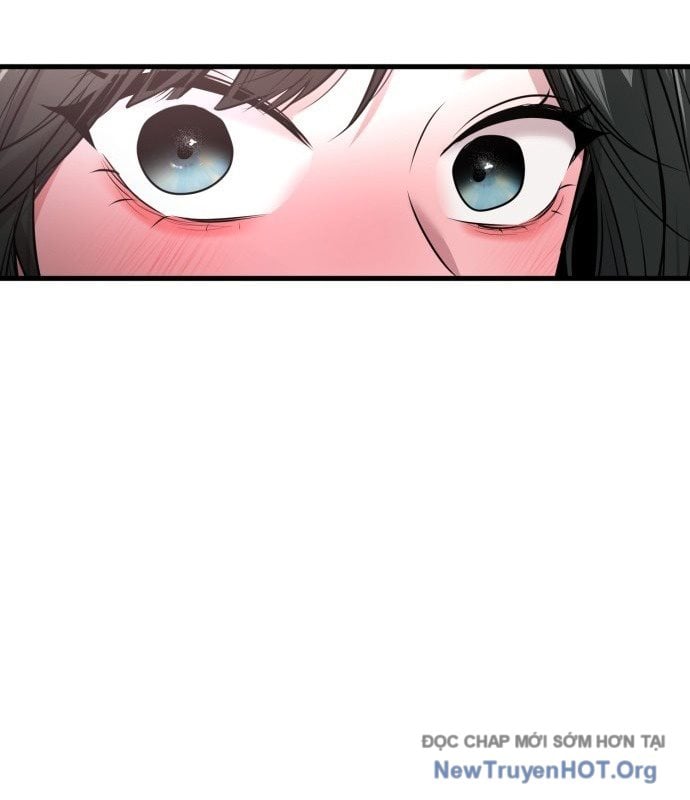 Trở Về Bên Chanbi: Chapter 65