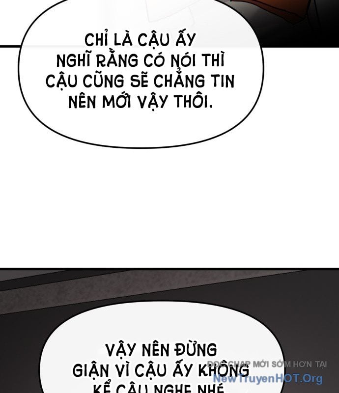 Trở Về Bên Chanbi: Chapter 65