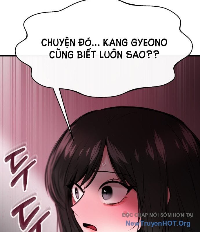 Trở Về Bên Chanbi: Chapter 65