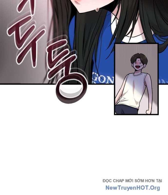 Trở Về Bên Chanbi: Chapter 65