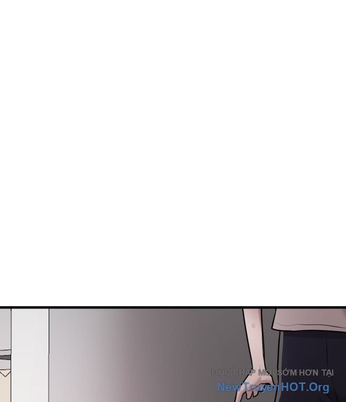 Trở Về Bên Chanbi: Chapter 65