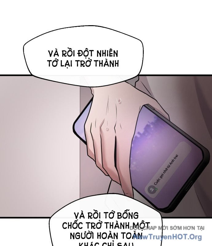 Trở Về Bên Chanbi: Chapter 65