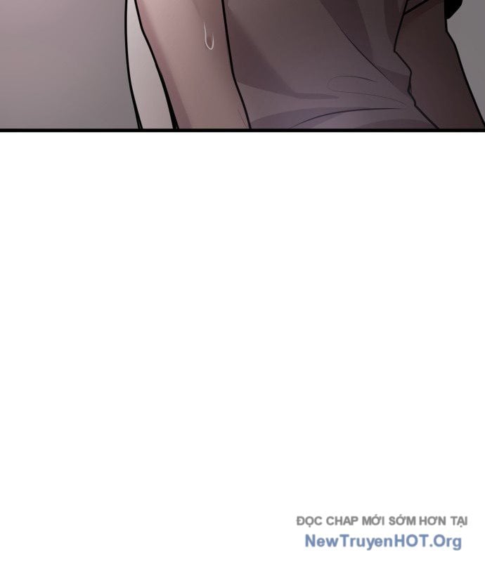 Trở Về Bên Chanbi: Chapter 65