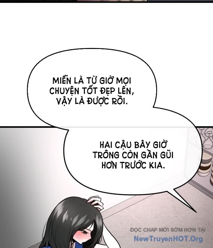 Trở Về Bên Chanbi: Chapter 65