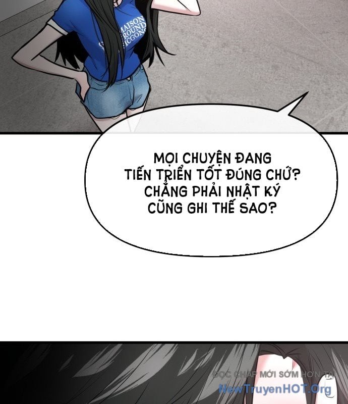 Trở Về Bên Chanbi: Chapter 65