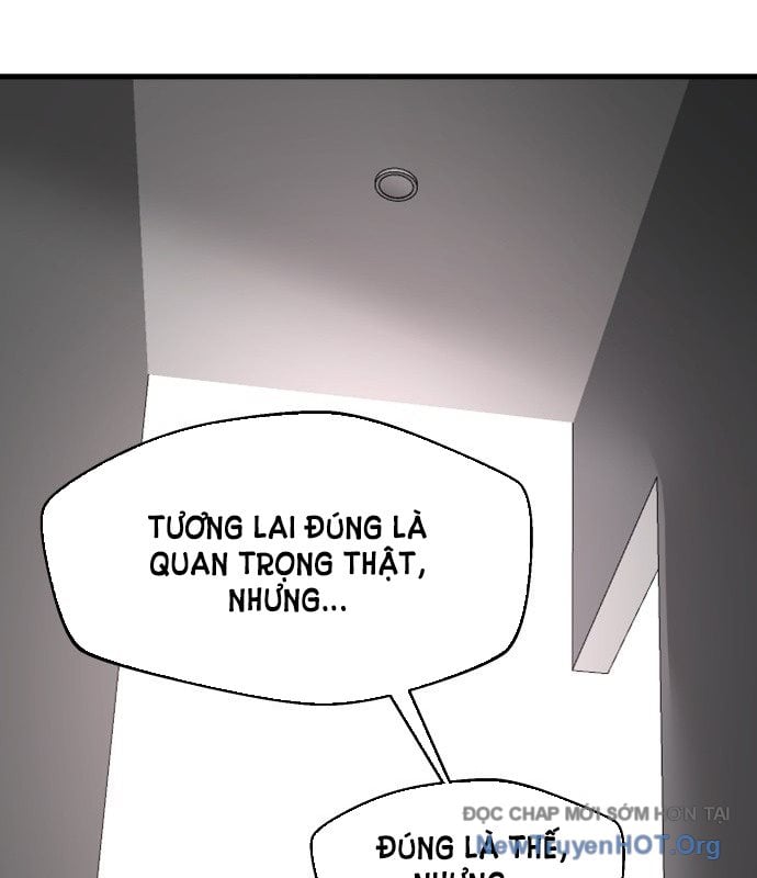 Trở Về Bên Chanbi: Chapter 65