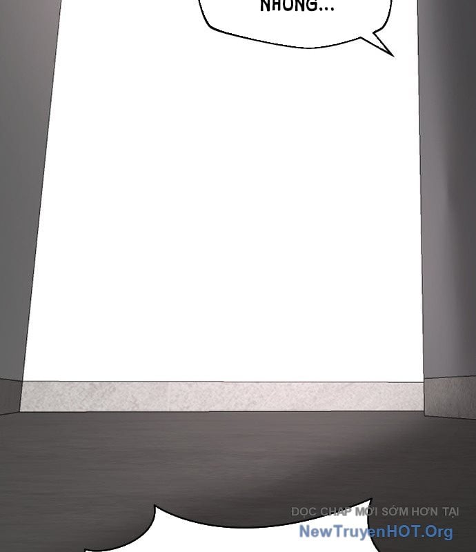 Trở Về Bên Chanbi: Chapter 65