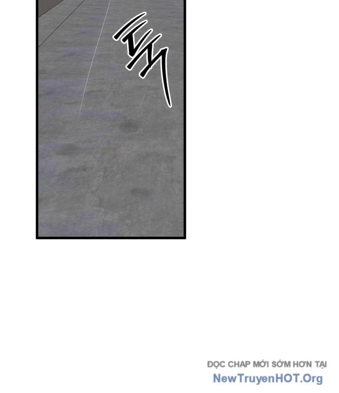 Trở Về Bên Chanbi: Chapter 65