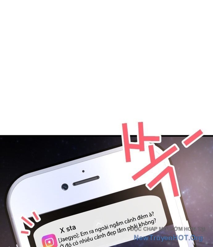 Trở Về Bên Chanbi: Chapter 65