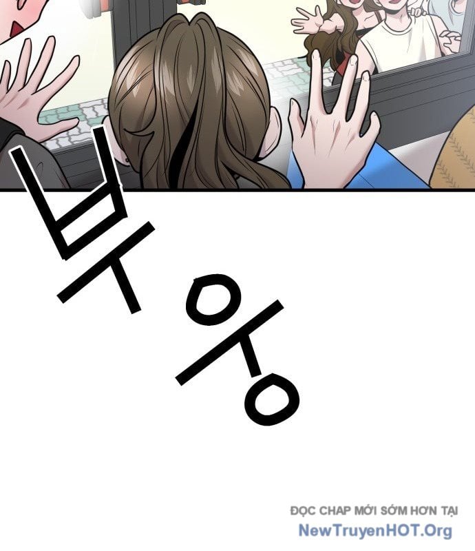 Trở Về Bên Chanbi: Chapter 65