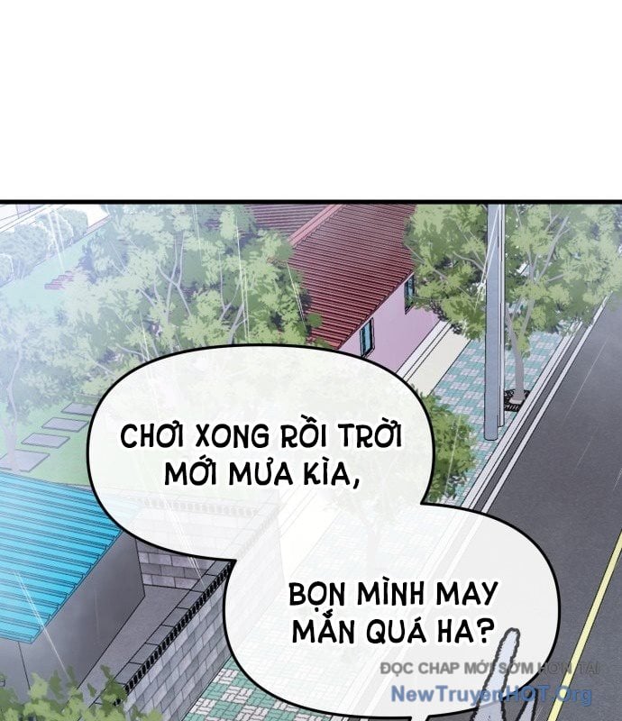 Trở Về Bên Chanbi: Chapter 65
