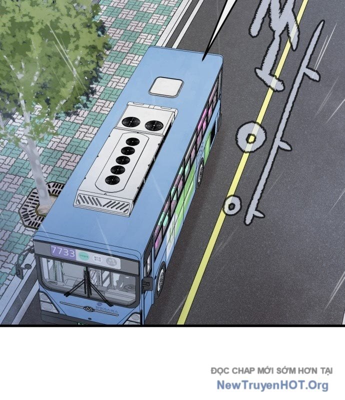 Trở Về Bên Chanbi: Chapter 65