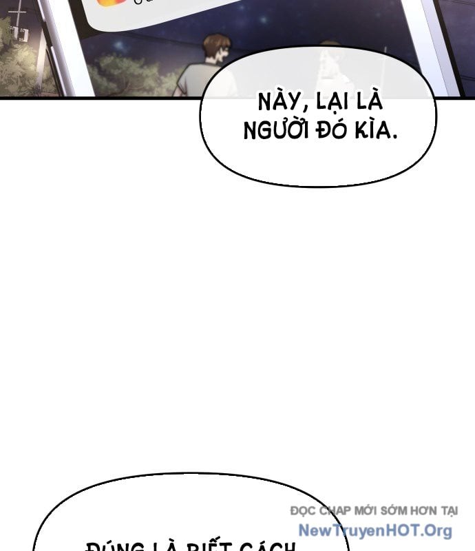 Trở Về Bên Chanbi: Chapter 65