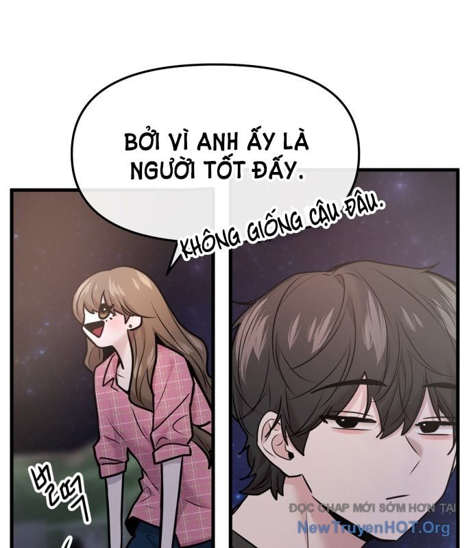 Trở Về Bên Chanbi: Chapter 65