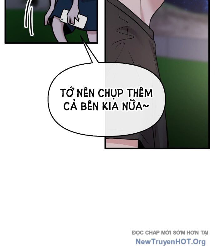 Trở Về Bên Chanbi: Chapter 65