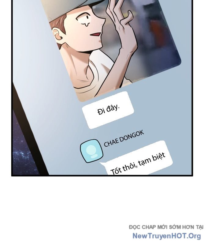 Trở Về Bên Chanbi: Chapter 65