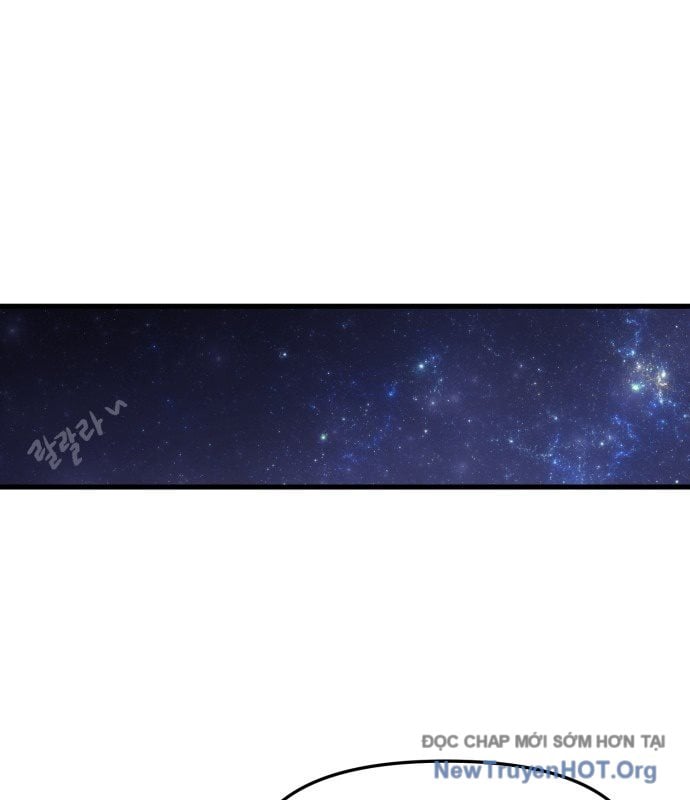 Trở Về Bên Chanbi: Chapter 65