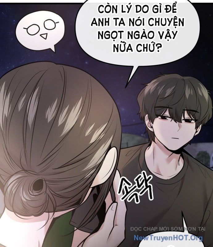 Trở Về Bên Chanbi: Chapter 65