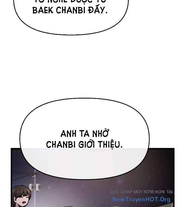 Trở Về Bên Chanbi: Chapter 65