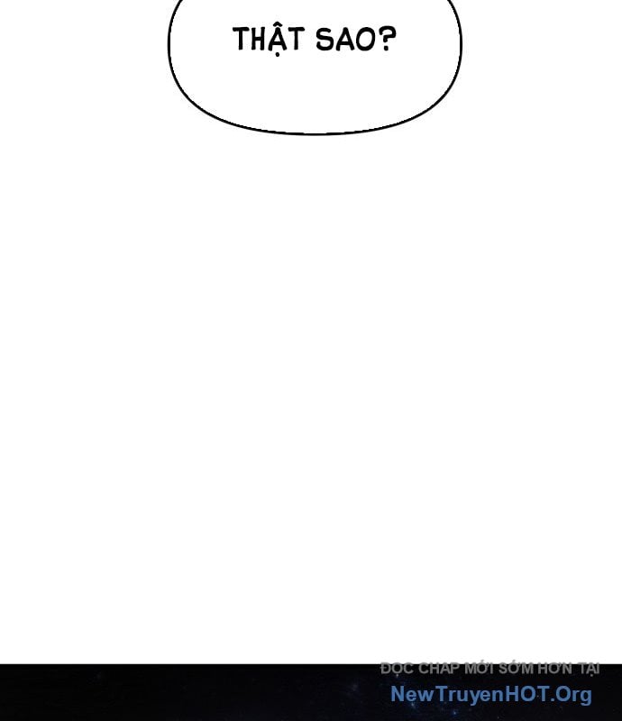 Trở Về Bên Chanbi: Chapter 65