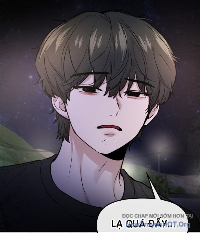 Trở Về Bên Chanbi: Chapter 65