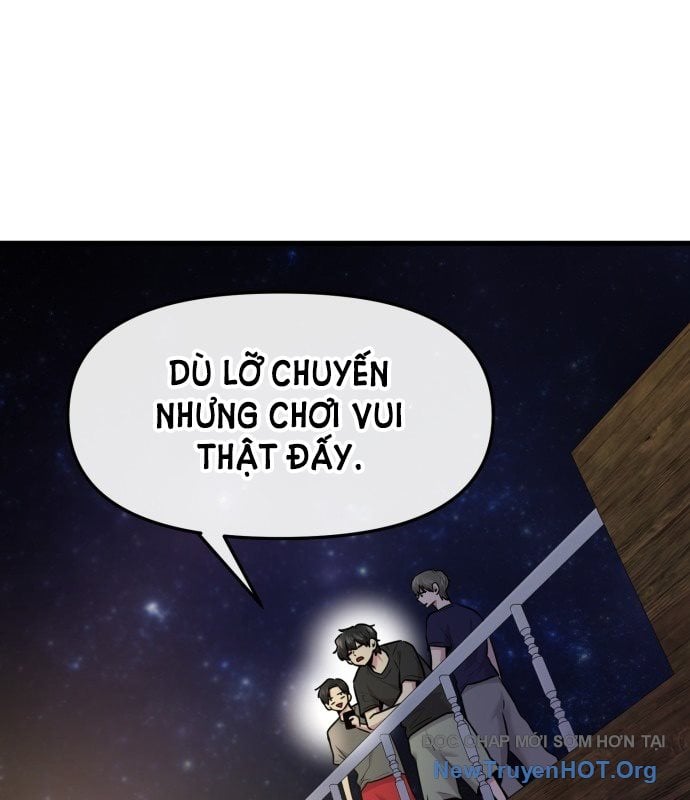 Trở Về Bên Chanbi: Chapter 65