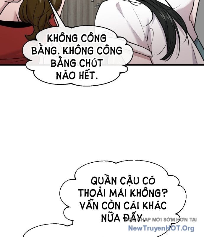 Trở Về Bên Chanbi: Chapter 65