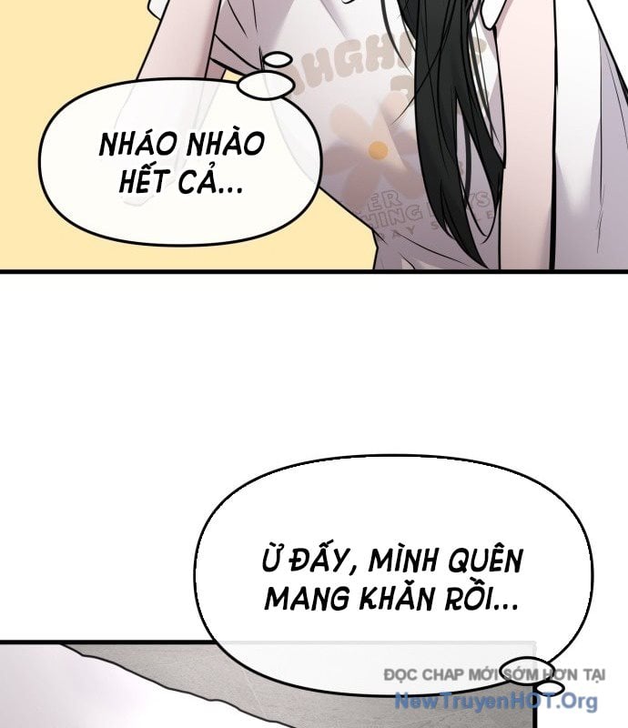 Trở Về Bên Chanbi: Chapter 65