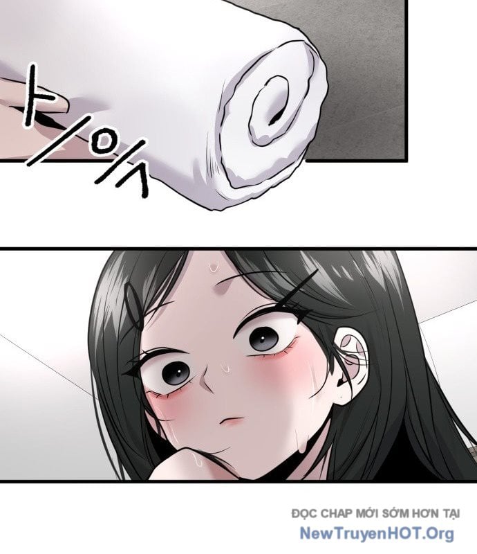 Trở Về Bên Chanbi: Chapter 65