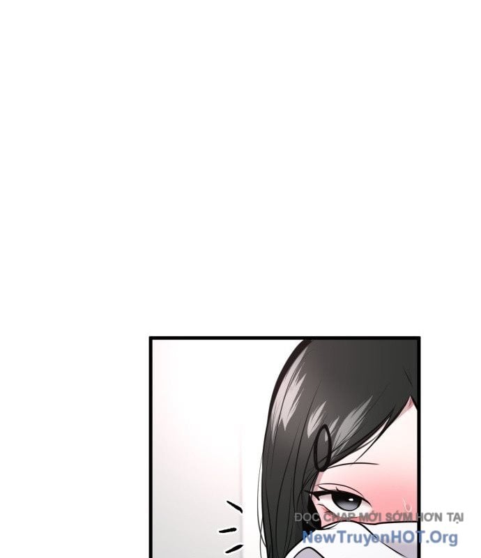 Trở Về Bên Chanbi: Chapter 65