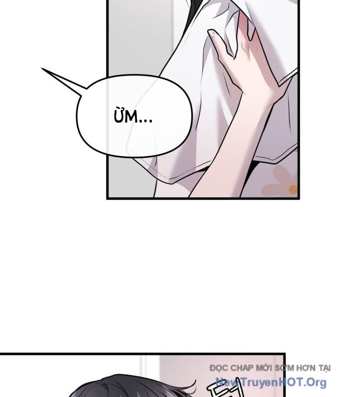 Trở Về Bên Chanbi: Chapter 65