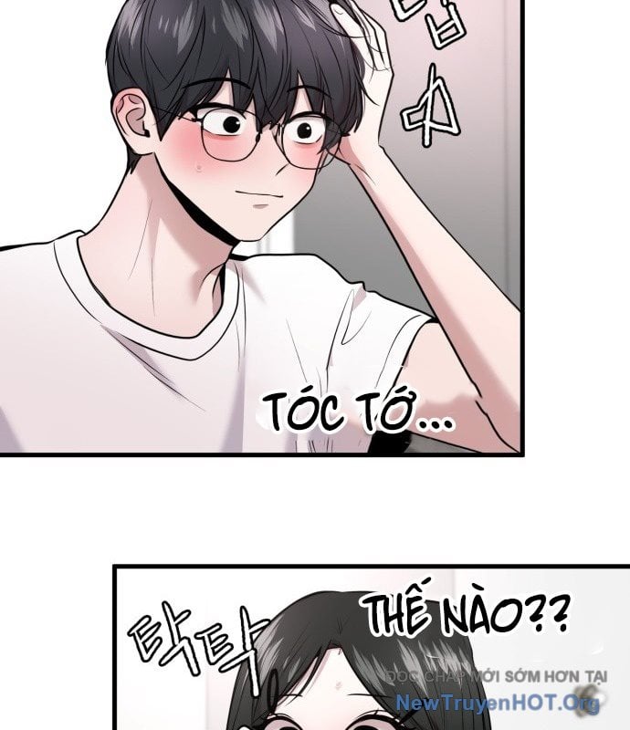 Trở Về Bên Chanbi: Chapter 65