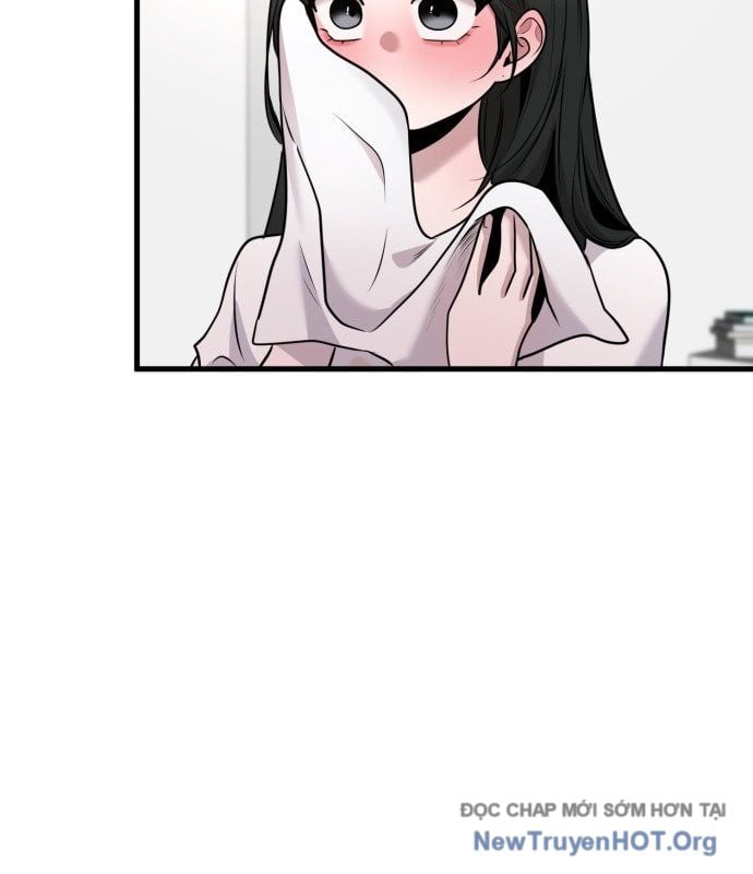 Trở Về Bên Chanbi: Chapter 65