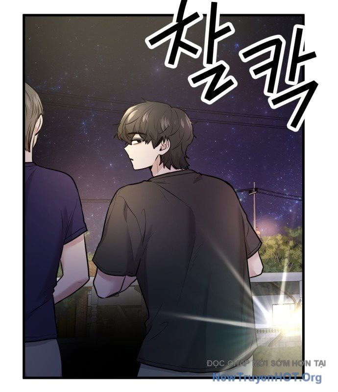 Trở Về Bên Chanbi: Chapter 65