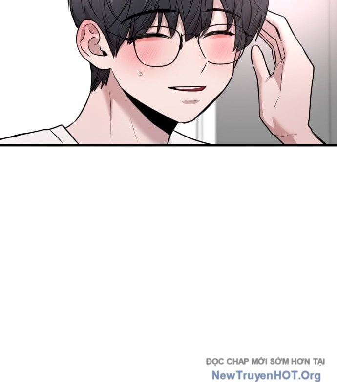 Trở Về Bên Chanbi: Chapter 65