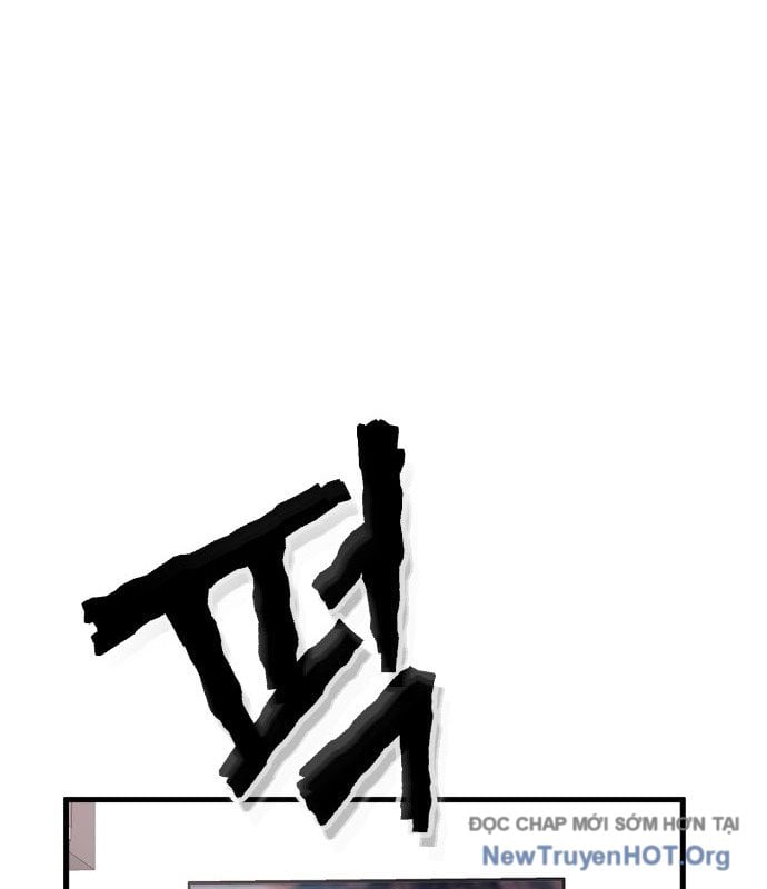 Trở Về Bên Chanbi: Chapter 65