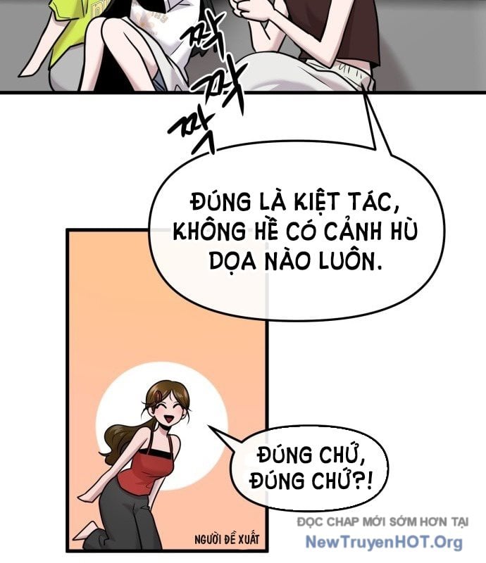 Trở Về Bên Chanbi: Chapter 65