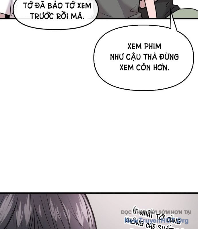 Trở Về Bên Chanbi: Chapter 65