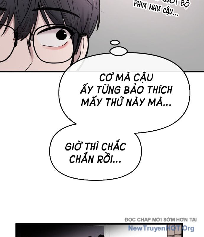 Trở Về Bên Chanbi: Chapter 65