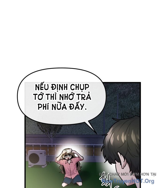 Trở Về Bên Chanbi: Chapter 65