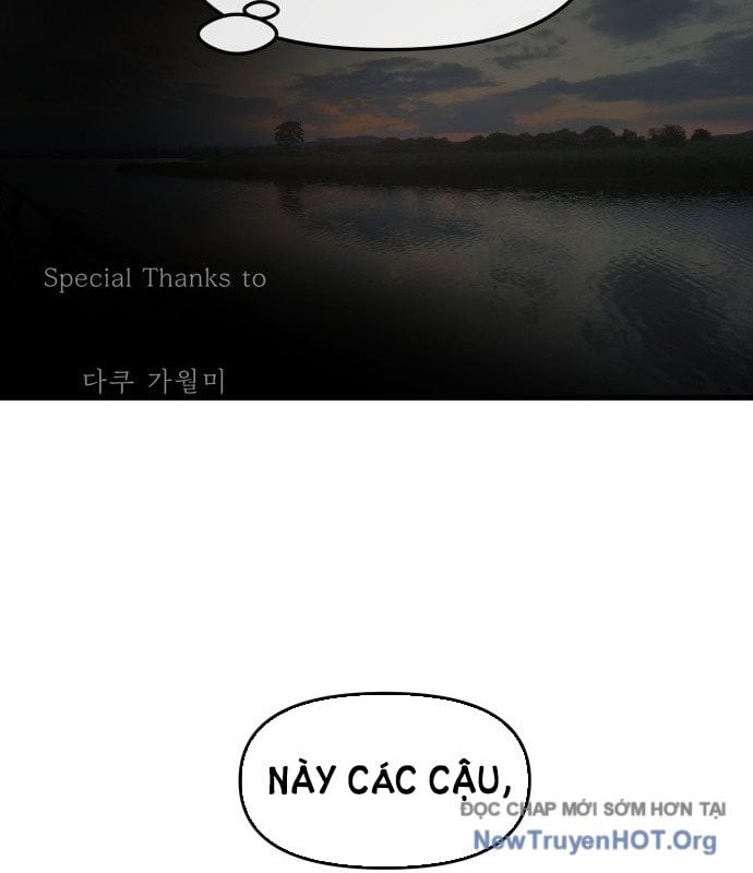 Trở Về Bên Chanbi: Chapter 65