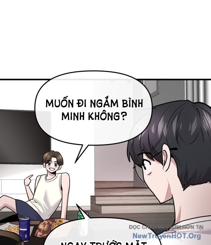 Trở Về Bên Chanbi: Chapter 65