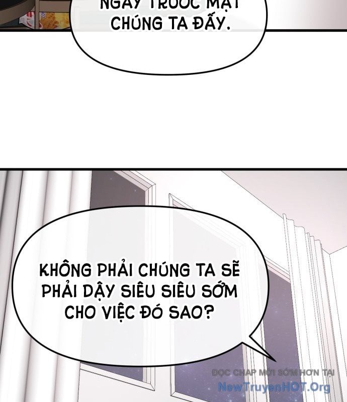 Trở Về Bên Chanbi: Chapter 65
